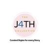 j4th_collective